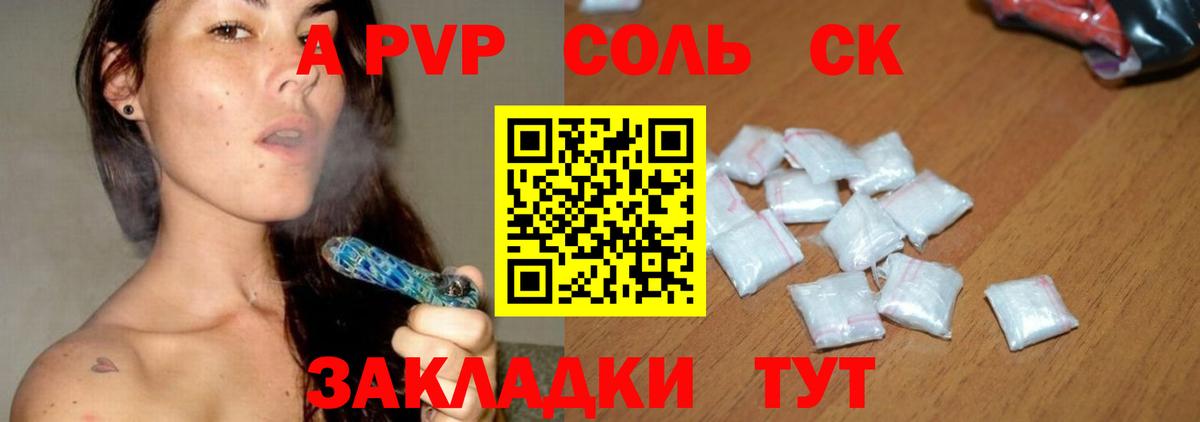 A-PVP СК Вологда