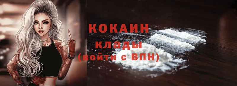 Кокаин Fish Scale  магазин продажи   Вологда 