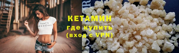 ECSTASY Гусь-Хрустальный