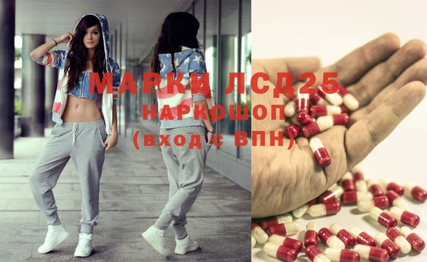 mdma Новозыбков