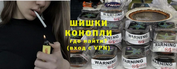 МДПВ Гусев