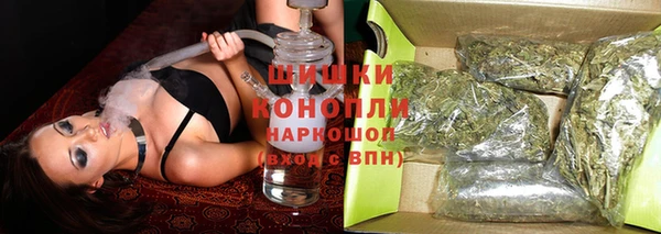 mdma Новозыбков