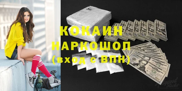 соль курить ск Новодвинск