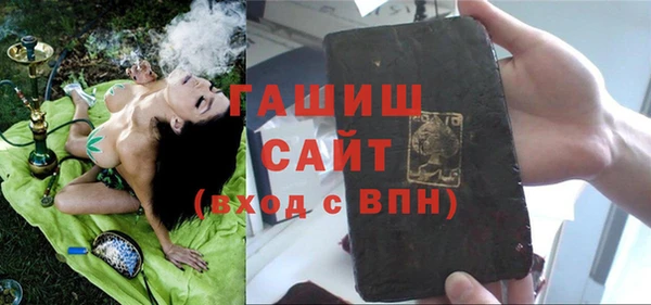 ECSTASY Гусь-Хрустальный
