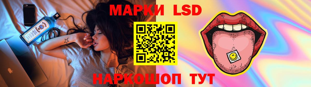 A-PVP Вологда