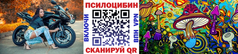 Псилоцибиновые грибы мухоморы  Вологда 
