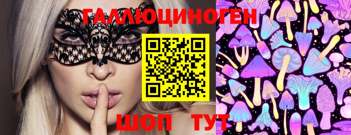 Вологда  Галлюциногенные грибы Psilocybe  где найти наркотики  Вход с VPN 