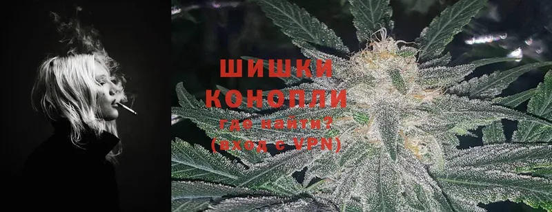 MEGA вход  Вологда  Каннабис White Widow  цены наркотик 